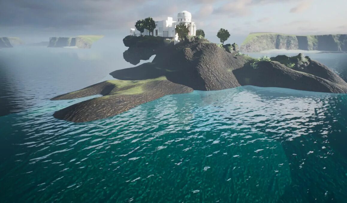 Unreal engine water. Unreal engine 5 вода. шейдеры для unreal engine 4. 3d water shader.