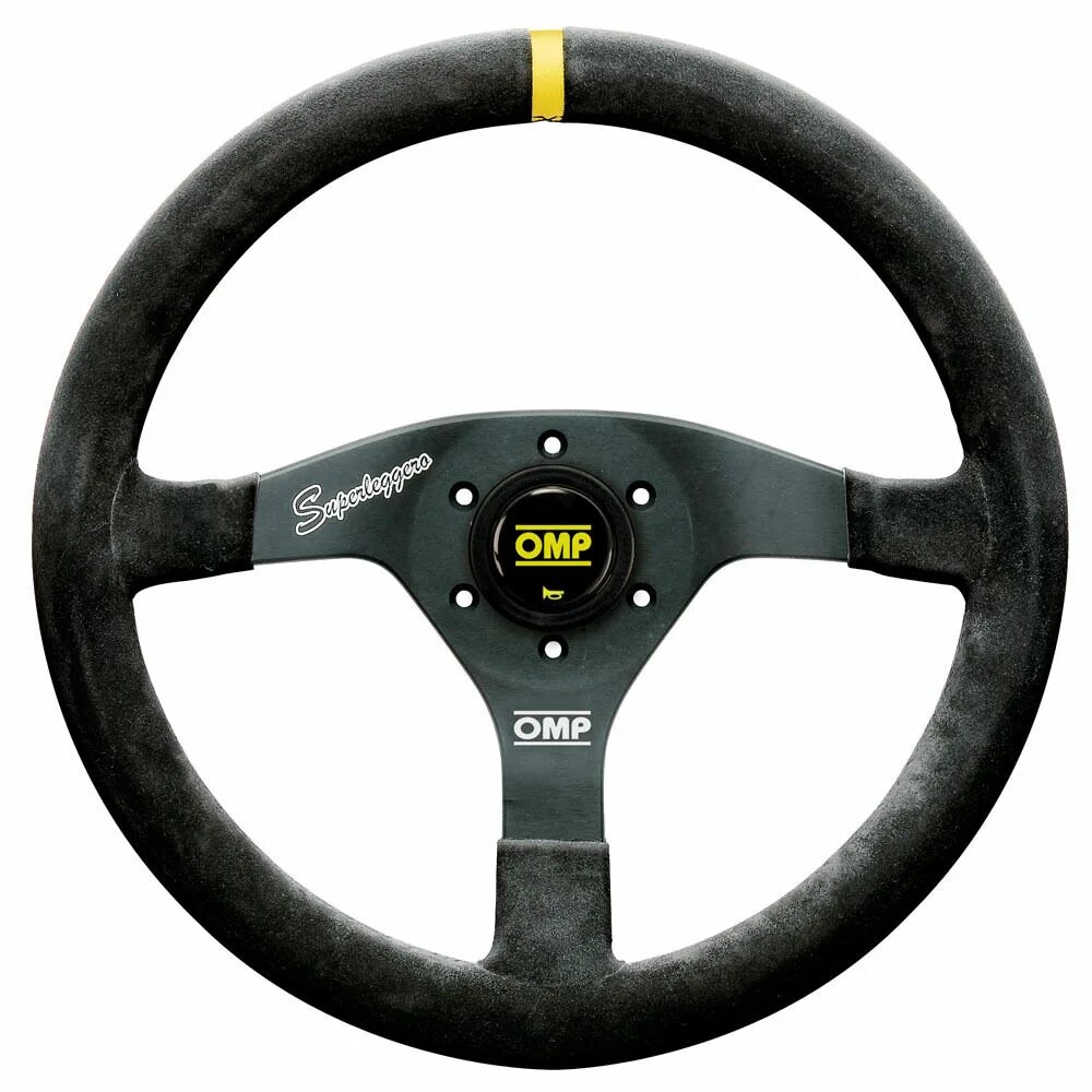 Картинка руля. OMP WRC руль. Руль МОМО OMP. OMP od/2023/le руль Mugello. Руль OMP velocita.