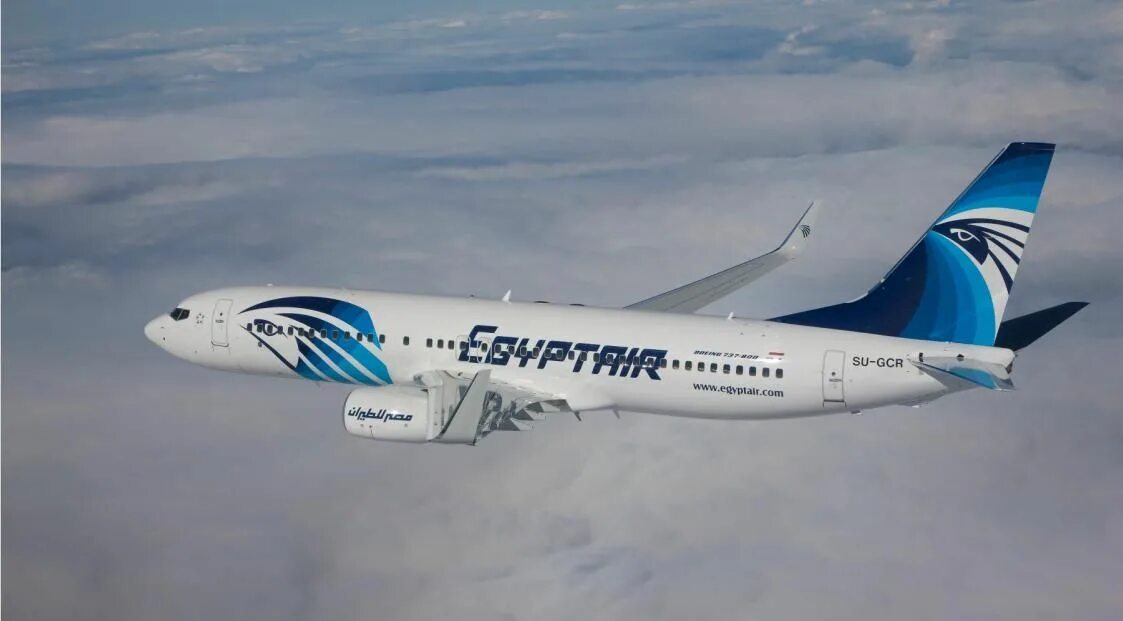 Авиакомпания Egypt Air. Египт АИР самолеты. Egypt Air a350. Египетские авиалинии парк самолетов.