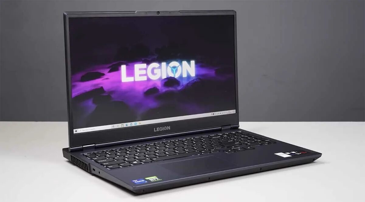 5 pro 2025. Lenovo legion 5i. леново легион 5 про 2025. lenovo legion i5 1090. lenovo legion 5 2025.