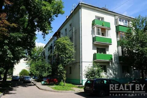 Улица гая 5