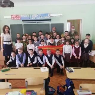 Класс 114