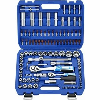 Good tools