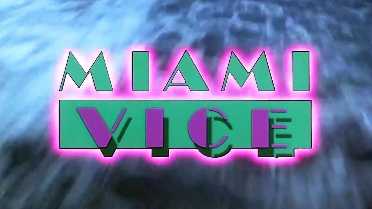 Канал маями. Miami tv mexico канал логотип. Канал маями. Miami tv mexico канал логотип. Канал маями.