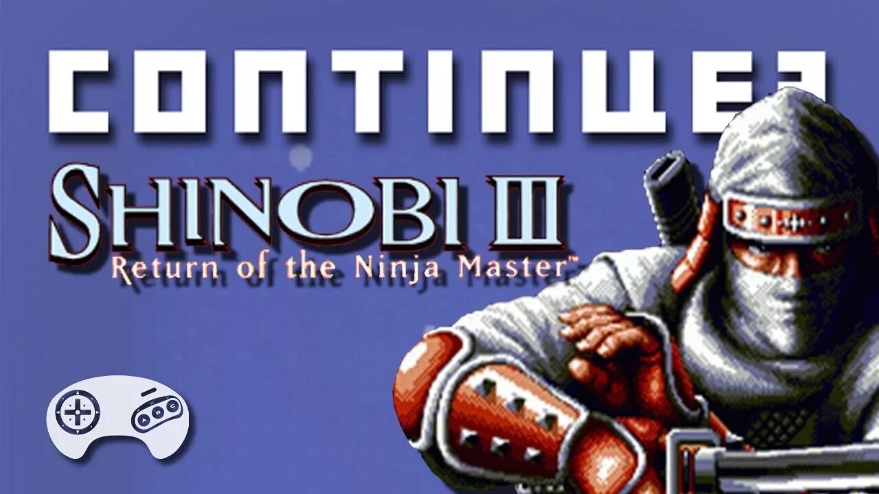 Return of shinobi. Sega шиноби 3. shinobi сега. shinobi iii return of the ninja master. обложка shinobi 3 genesis.