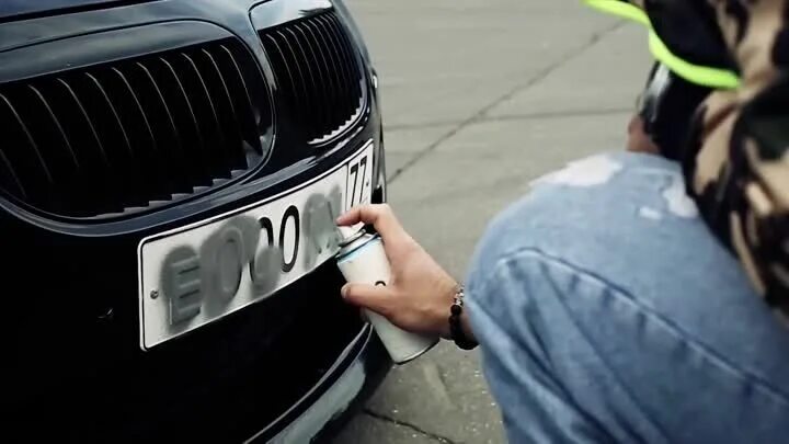 маскировка номера автомобиля. скрытие номера автомобиля. закрыть номера. скрыть номера от камер гибдд. сокрытие номера автомобиля.