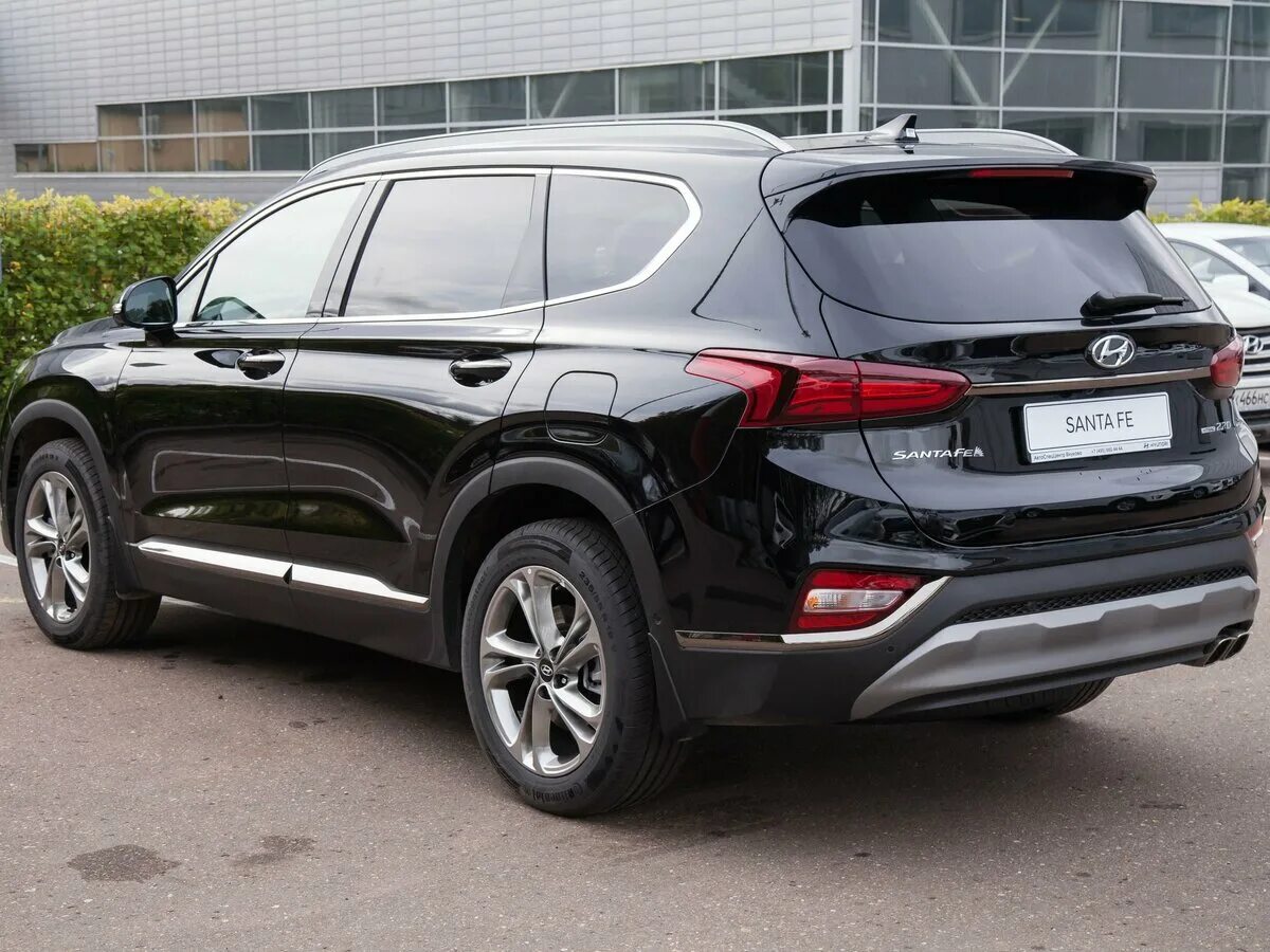 2 дизель. 2 2019. дизель санта фе 2. дизель санта фе 2. хендай санта фе 2019.
