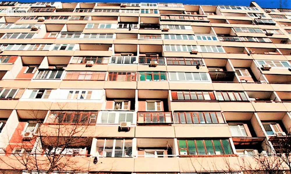 Вторичный рынок жилья. Вторичное жилье. Вторичный рынок жилья Москва. Вторичная недвижимость.