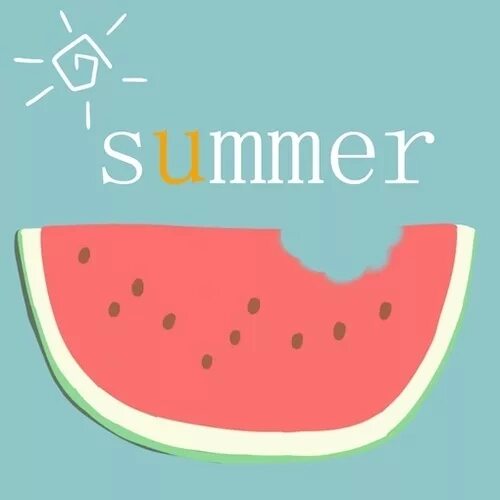 Песня привет лето. Привет лето. Рисунок привет лето. Маркетинг привет лето. Watermelon with Summer Lettering.