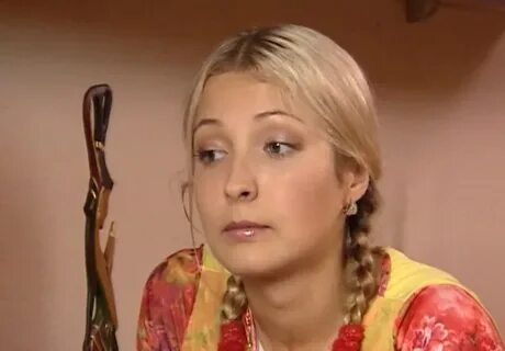 Исцеление любовью описание