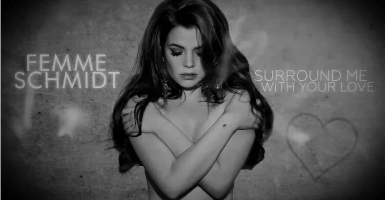 Phone tap the firm. Surround me with your. 3-11 porter band. 3-11 porter. Surround me with your.