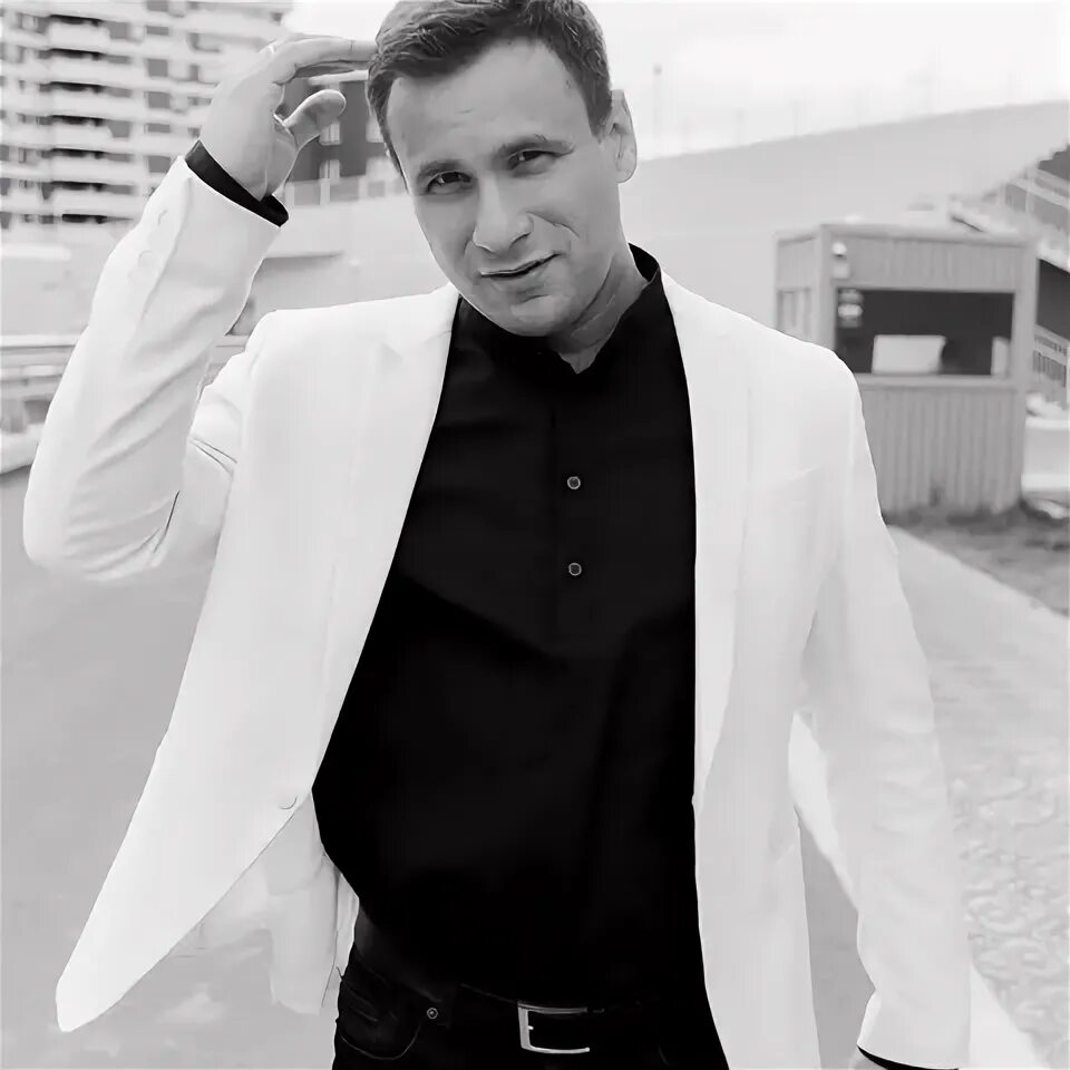Гумеров ильнур тимергалиевич уфа. Ильнур ведущий казань. Ильнур ведущий. Ильнур ведущий. Ильнур ведущий.