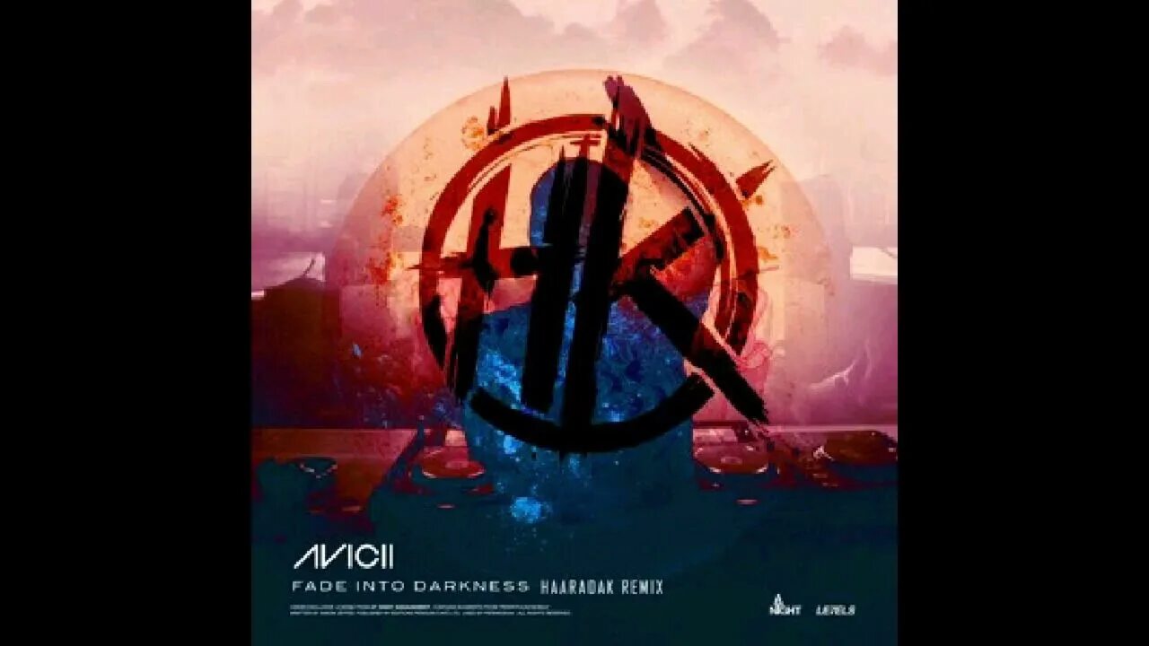 Avicii darkness. Avicii fade into darkness. avicii - fade into darkness (vocal radio edit). fade into. песни avicii - fade into darkness.