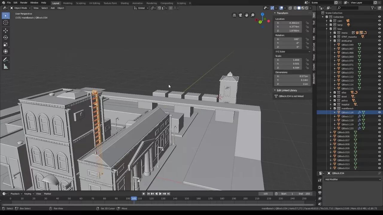 3ds max фэнтези домик лоу поли. Блендер 3д 2. Блендер 3д моделирование зданий. Локация для блендера. Проекты в блендере.