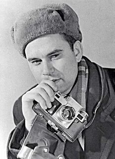 Автор песков