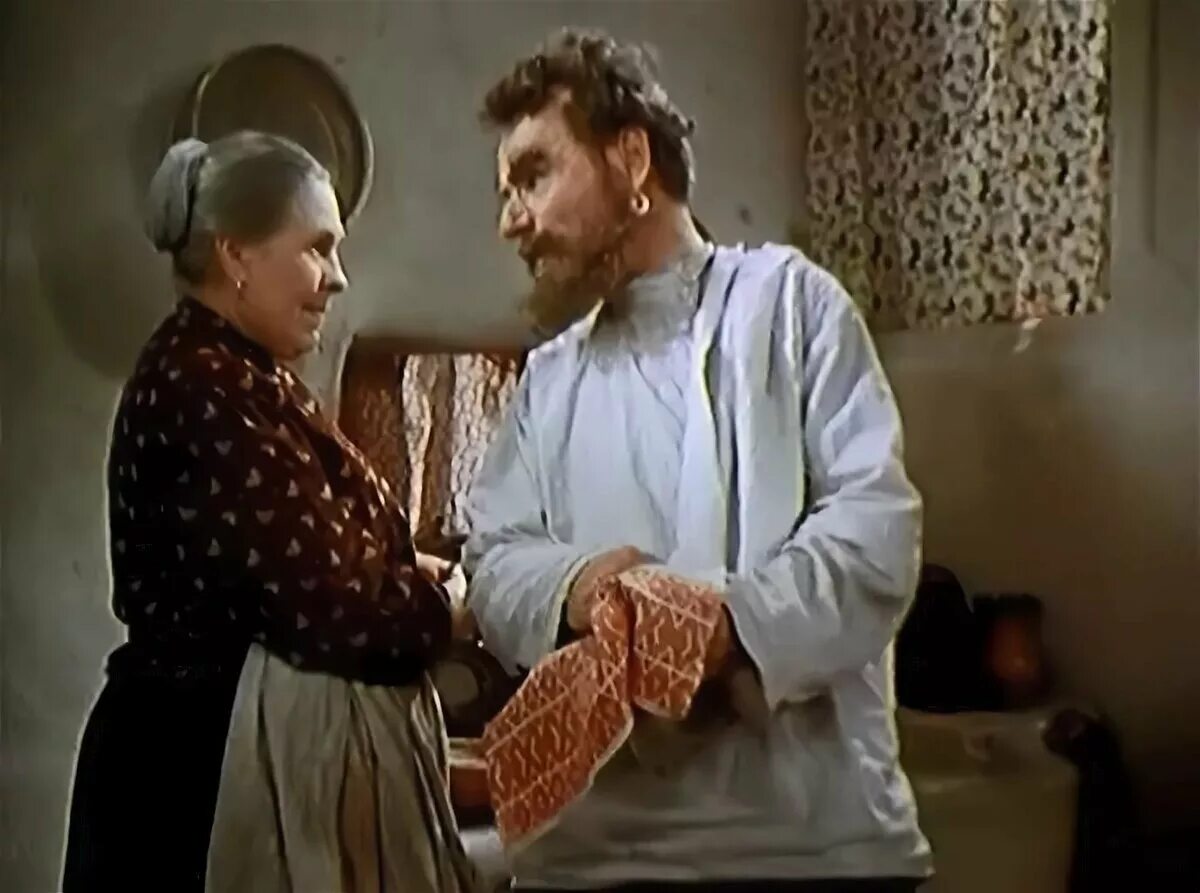 Тихий дон 57в. Тихий дон 57в