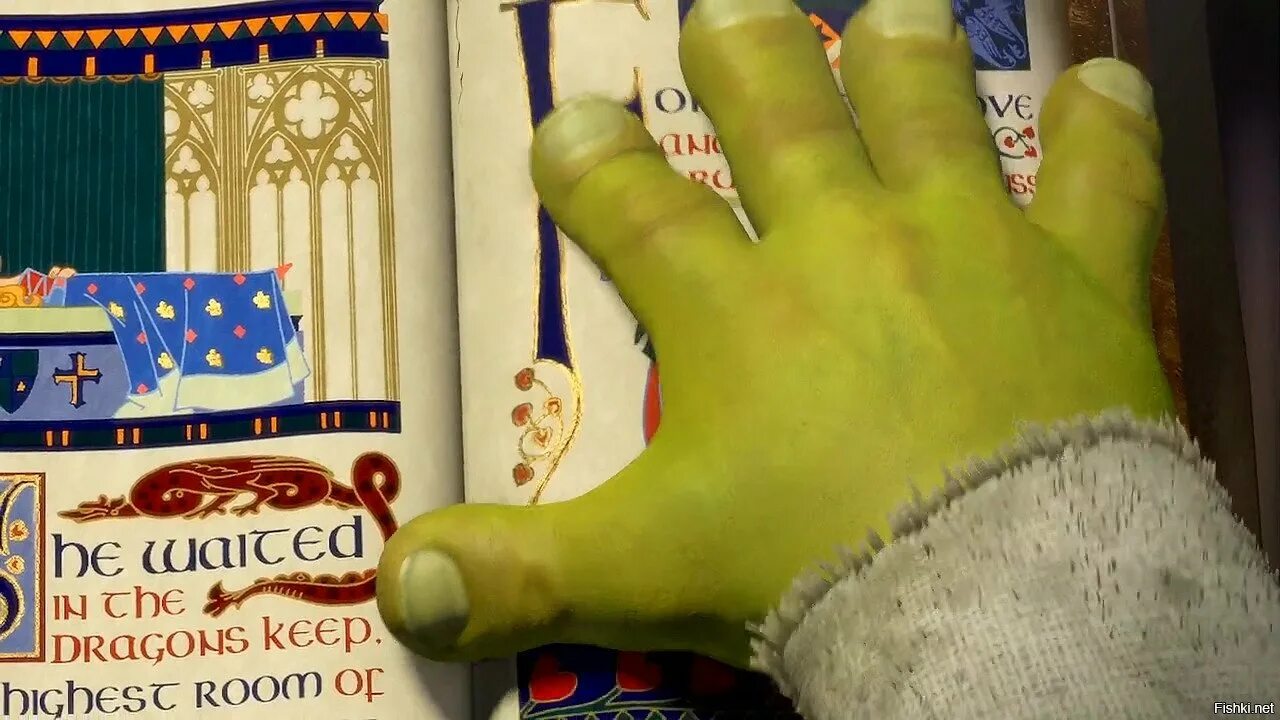 Ага поверил шрек мем. Ха ха ну и бредятина шрек. Шрек так я и поверил. Ага бредятина поверил. Ага поверил ну и бредятина шрек мем.