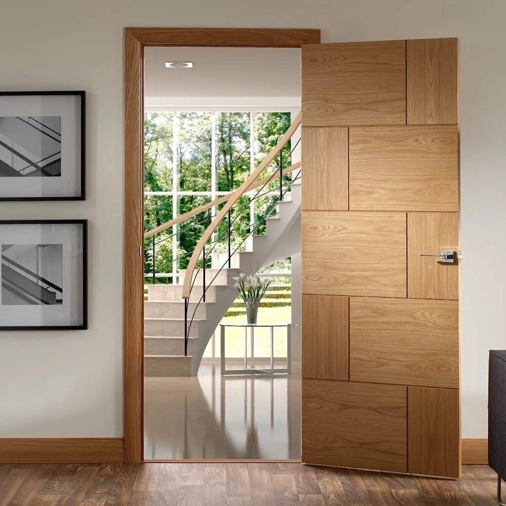 Design двери. Двери интериор дорс. двери modern doors design. современные межкомнатные двери. современные деревянные двери.