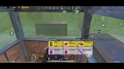 Не запускается pubg