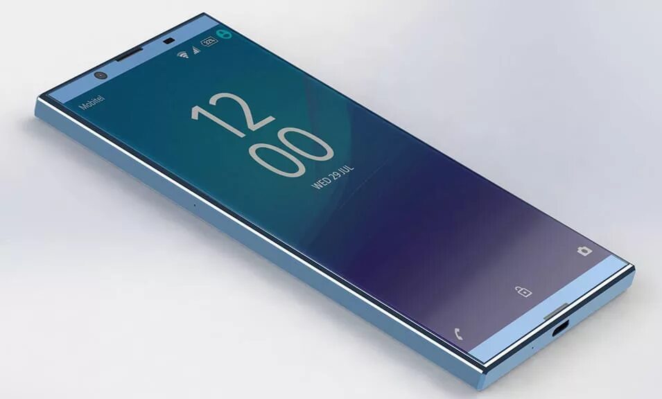 Sony Xperia XZ Pro. Sony Xperia xz2 Pro. Sony Xperia 2018 года. Sony Xperia XZ Pro 2022.