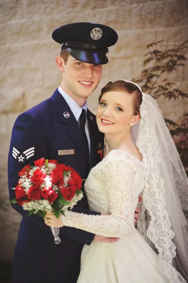 The 20 Worst Wedding Fails Funny wedding pictures, Funny wedding photos, Wedding