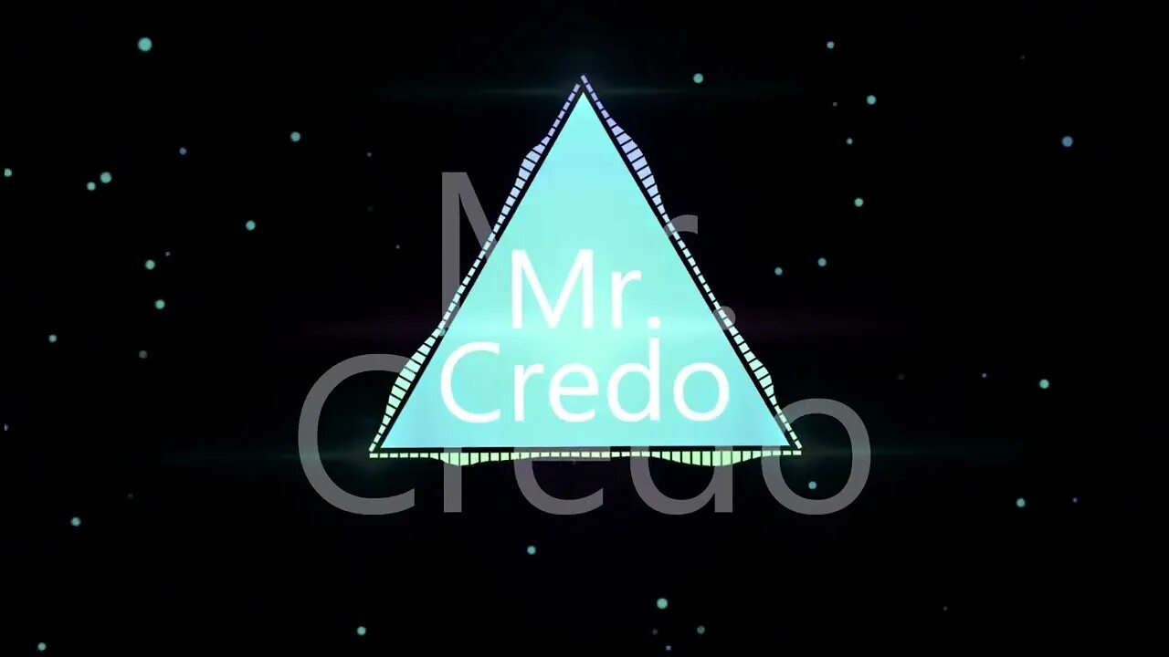 Кредо темнота наш лучший. Mr credo. Мистер кредо 2012 - пути. Мистер кредо сейчас 2020. Александр валерьевич махонин.