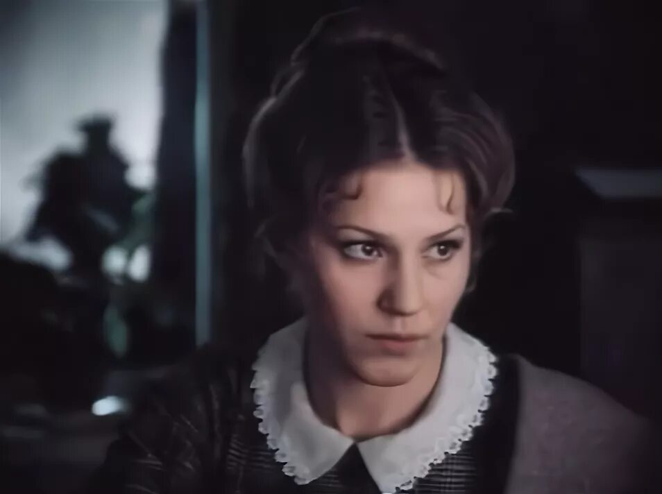 Каменкова любовь. Каменкова любовь. Каменкова любовь. Каменкова любовь. Каменкова любовь.