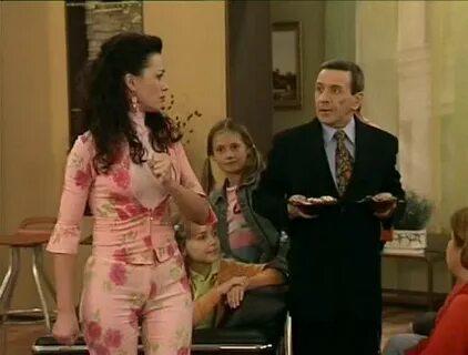 Qizlar yoki ayollarda kuchli orgazm