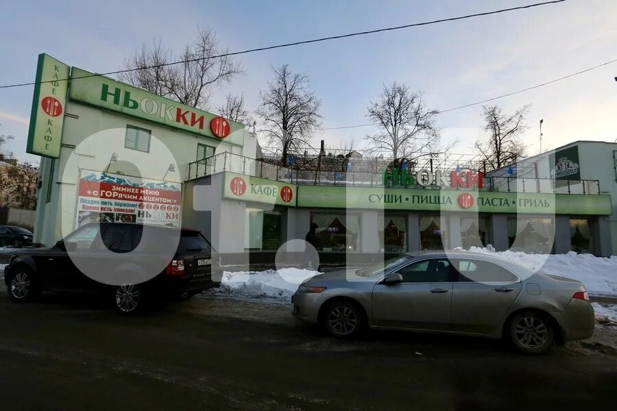 Москва рязанский проспект 2. Рязанский проспект 2/1 корпус 2. Рязанский пр т 2. Москва, рязанский проспект, 2 корп 2. , 2б,.