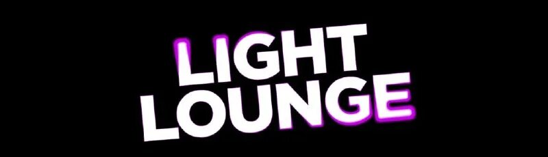 Lounge логотип. канал lounge. Demin s lounge. Radio hz. музыки в стиле lounge.