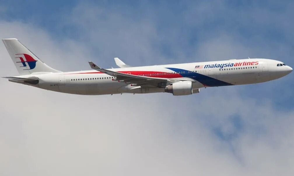 Airbus a330-300 Малайзия Эйрлайнс. Авиакомпания Malaysia Airlines. Malaysia Airlines Airbus a330-200. Malaysia Airlines a330 Seat.