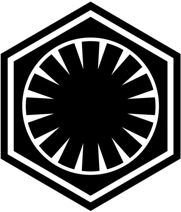 Place the first order