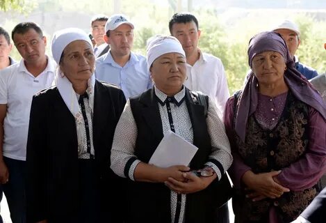 Прогноз погоды в баткене