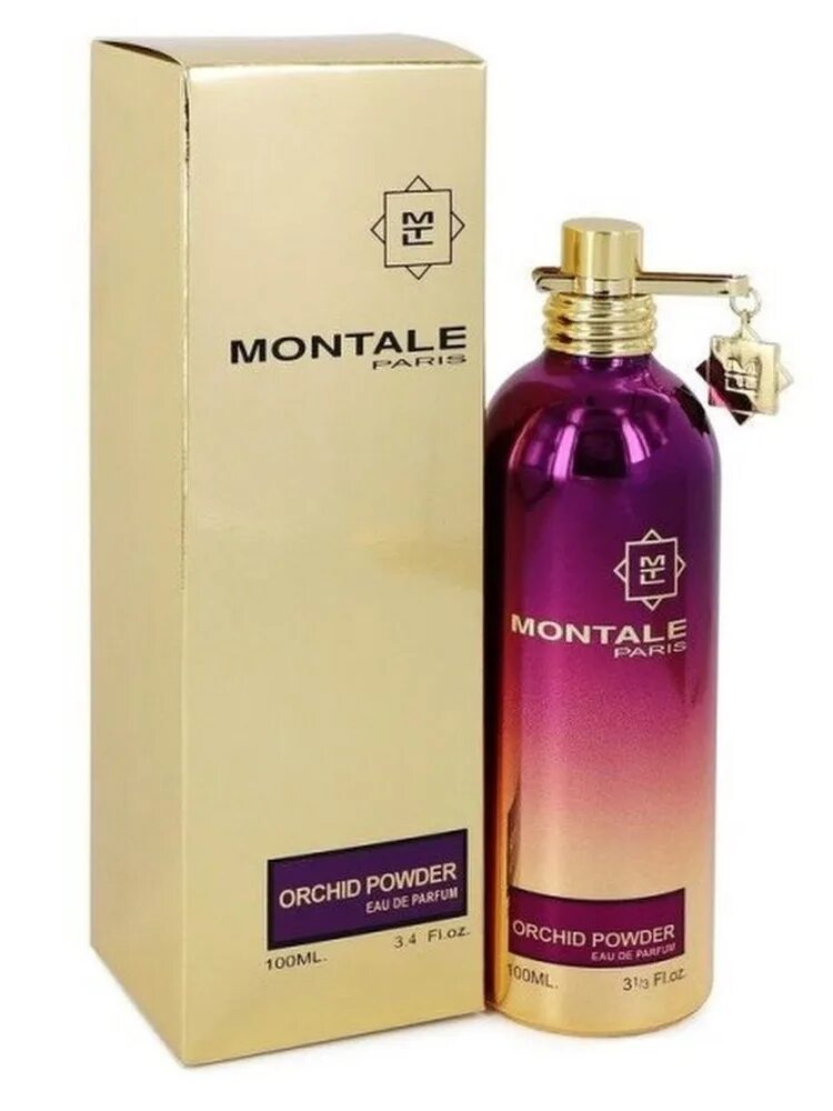 Sweet peony. Montale Orchid Powder EDP 100 ml. Montale Orchid Powder 50ml. Монталь духи унисекс. Монталь пион.