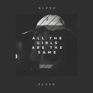 Ronin all girls are