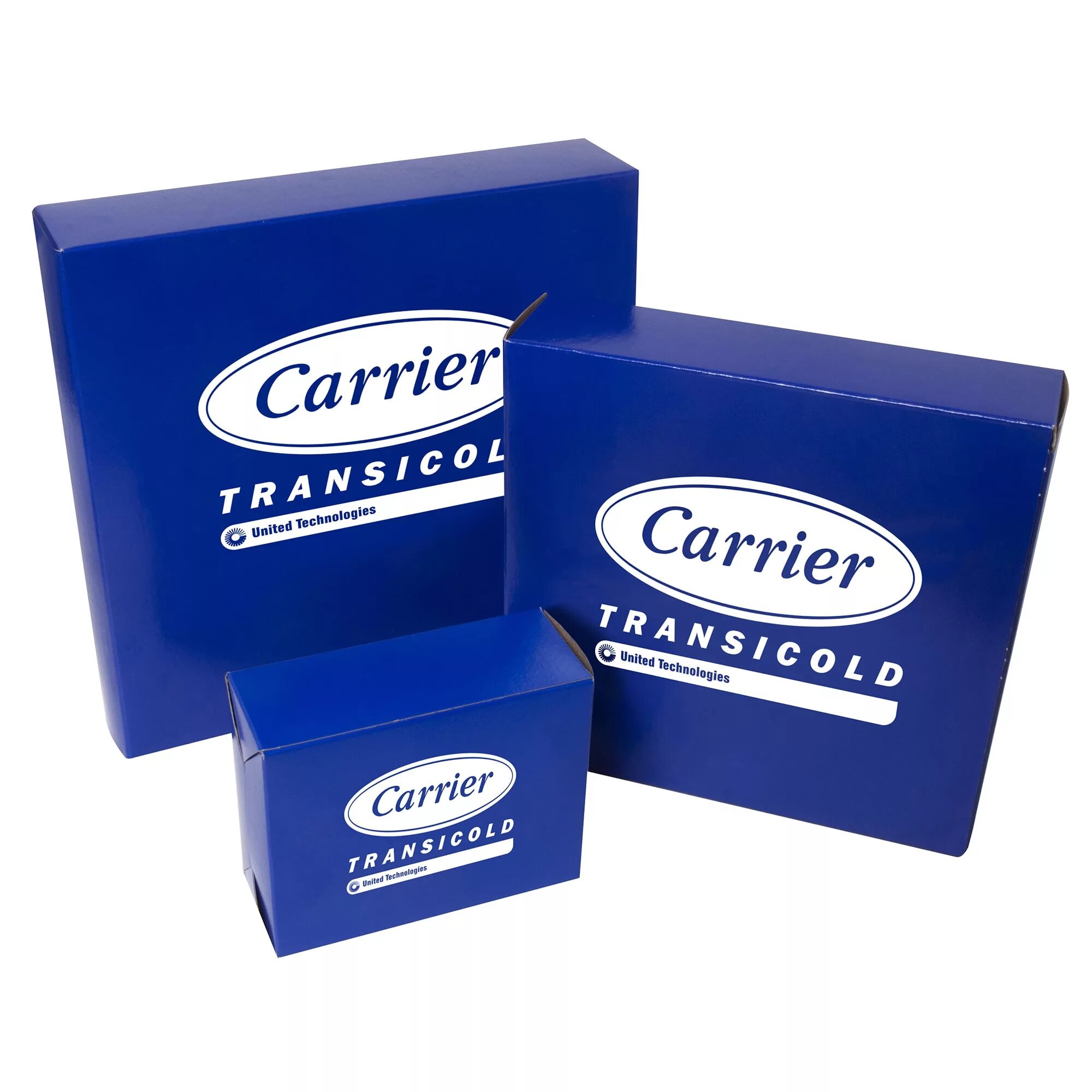 Рефрижератор carrier viento. Электродвигатель carrier transicold. Рефрижератор carrier xarios 600. Низкотемпературный пуск carrier cebd430401-01b. Холодильное оборудование carrier vector 1550.