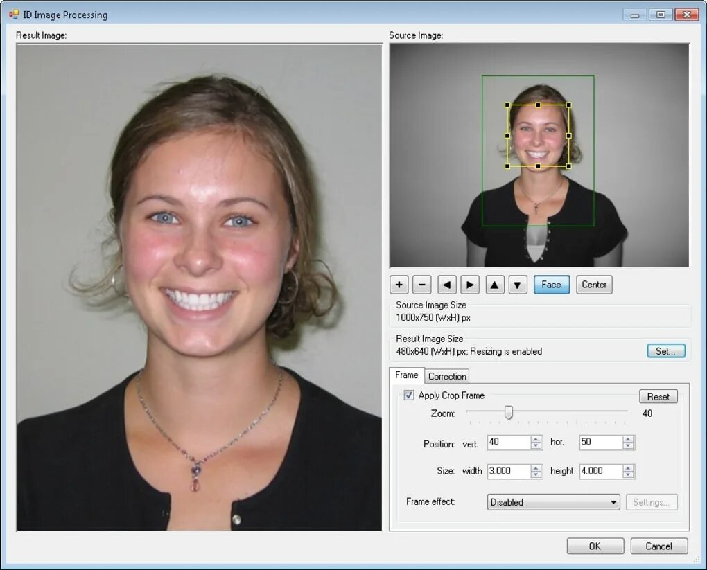 Приложение для поиска по фото. Программа по распознаванию лиц. Распознавание лица приложение. Программа распознавания лиц по фото. Интерфейс программы распознавания лиц.