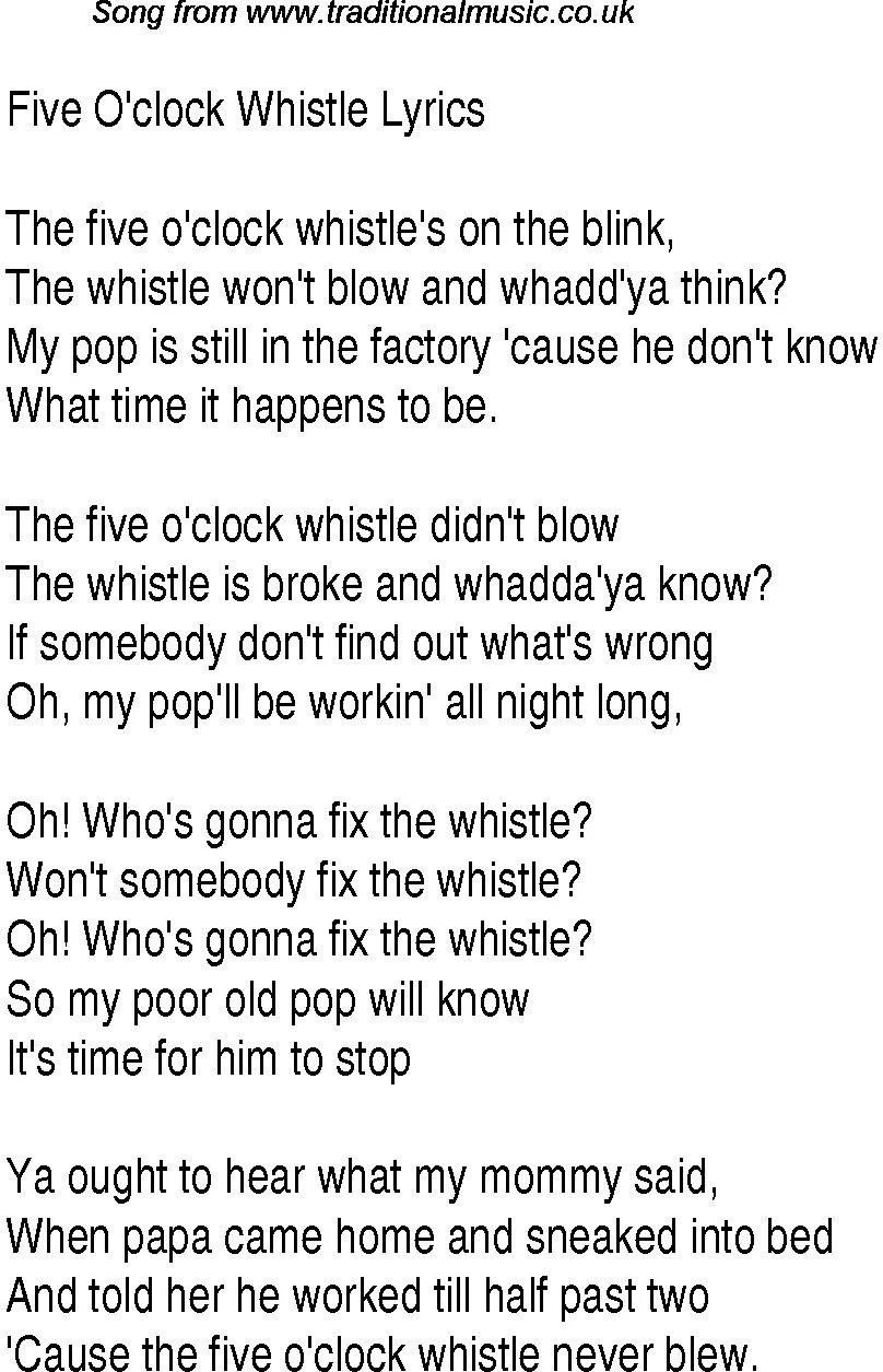 Песня человек свисток. Whistle текст. Whistle слова песни Flo Rida. Whistle Flo Rida перевод. Florida Whistle перевод.