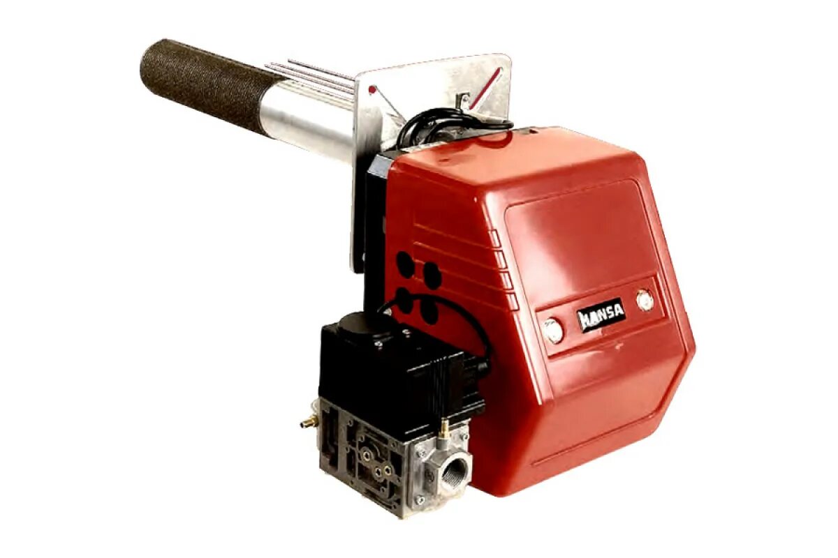 Горелка газовая вега ггу 15 квт. Мимакс агу-т-м-20. Газовая горелка для котла отопления 20 квт. Газовая горелка уг 20 каракан. Горелка газовая вега-1 ггу 14 квт секционная.