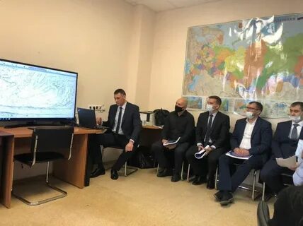 Департамент отзывы