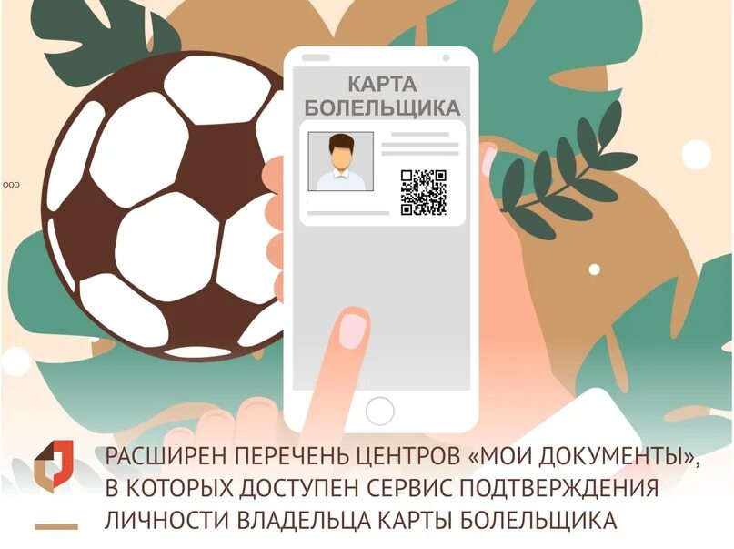 Qr код карты болельщика. Карта болельщика. карта болельщика госуслуги. карта болельщика на ребенка до 14. карта болельщика в бумажном варианте.