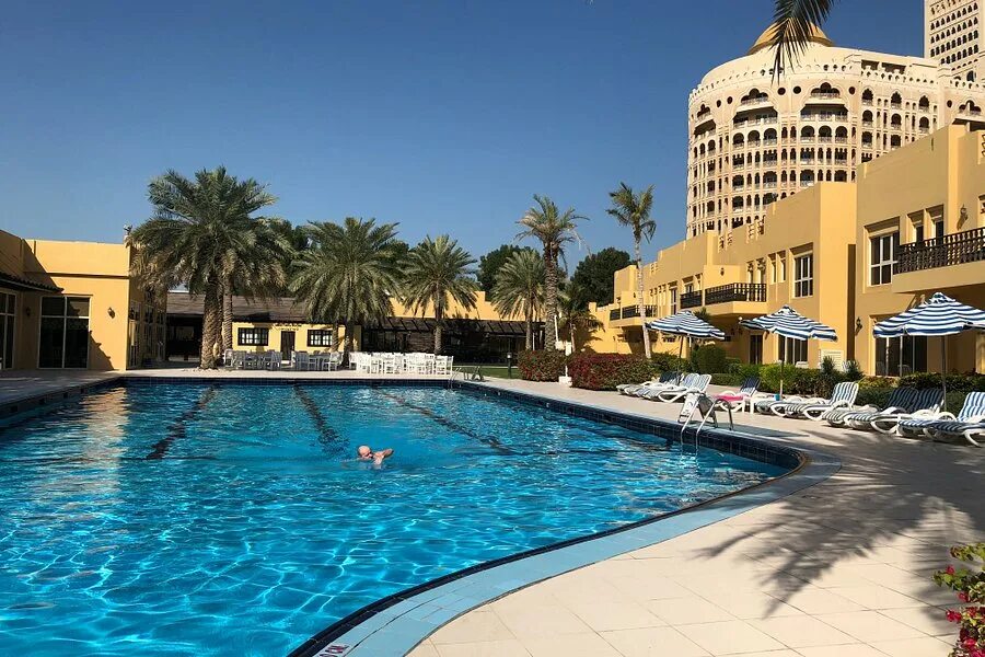 Аль хамра 4. Al Hamra Residence 5 ОАЭ рас-Аль-Хайма. Al Hamra Residence Village ОАЭ. Al Hamra Village 4 ОАЭ. Al Hamra Residence & Village ОАЭ, рас-Эль-Хайм.