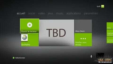 Скорость скачивания xbox