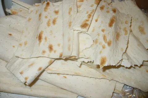 Армянский сыр с зеленью