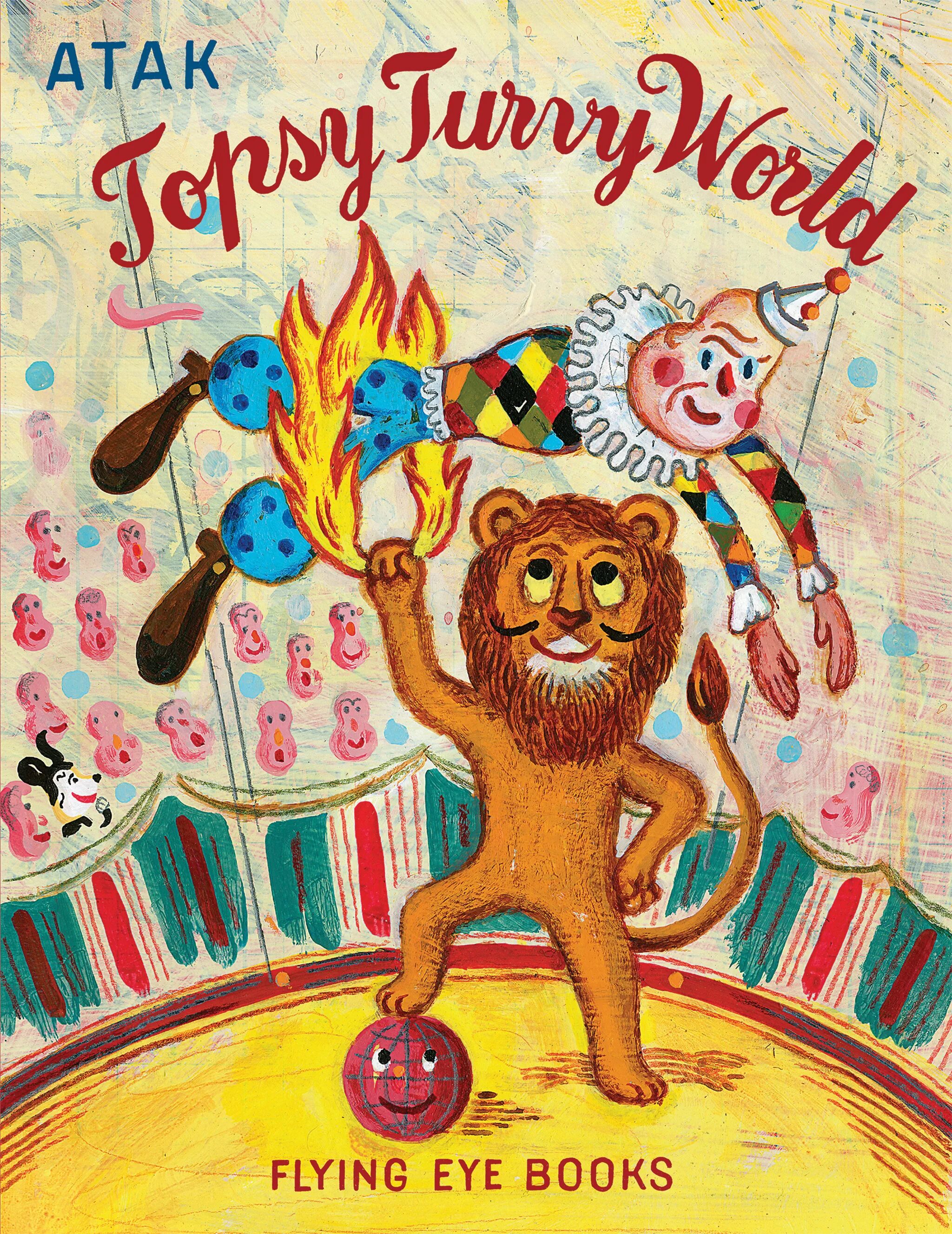 Topsy Turvy World книга. Topsy Turvy World. A Topsy-Turvy World of Wonder. De uanstændige / Topsy Turvy. Topsy turvy