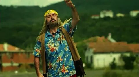 Sağ salim 3 full izle tek