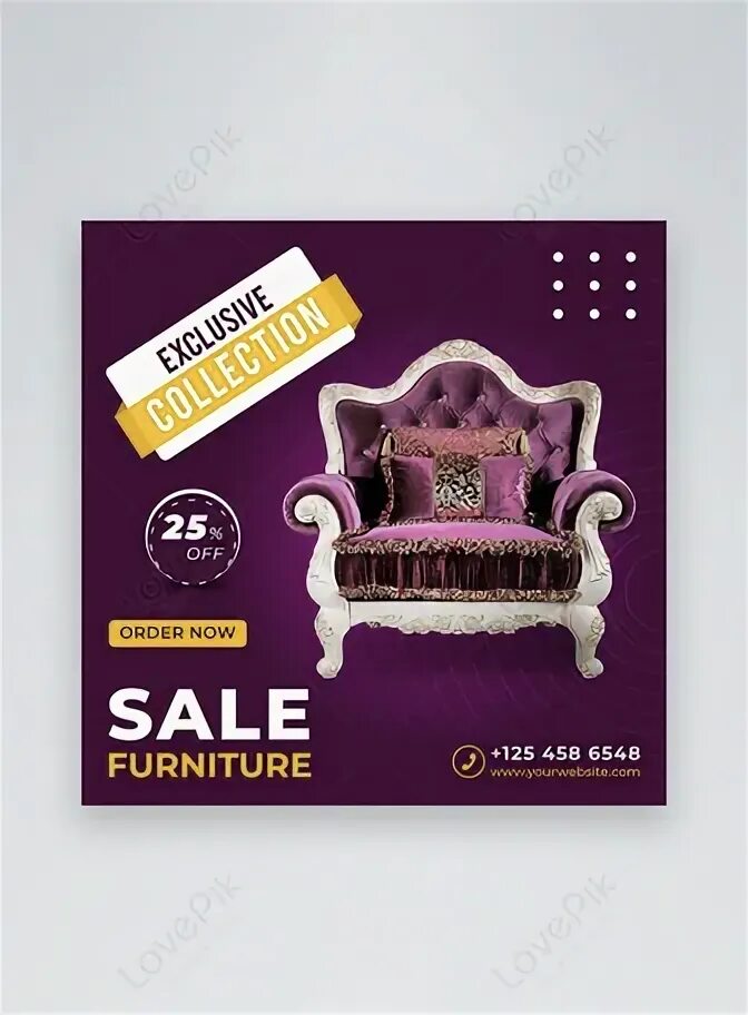 Post for social furniture. Ава yes. Bmw 4 фиолетовая. Фиолетовый exclusive sale. Фиолетовый exclusive sale.