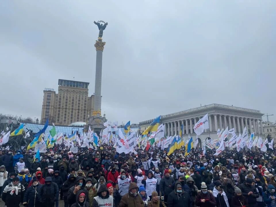 События в киеве сегодня. Майдан Незалежності 2014. Майдан независимости Киев. Майдан Незалежності 2022. Майдан независимости 2013.