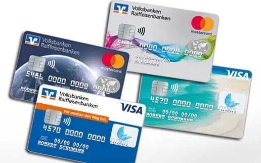 Debit банк. Банк debit. Visa classic. Банковская карта. Debit банк.