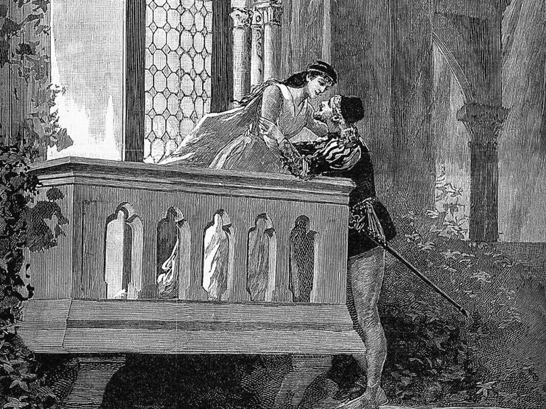 Трагедия шекспира ромео и джульетта. Сюжеты пьес шекспира. Шекспир "ромео и джульетта". Шекспир у. Ромео и джульетта.